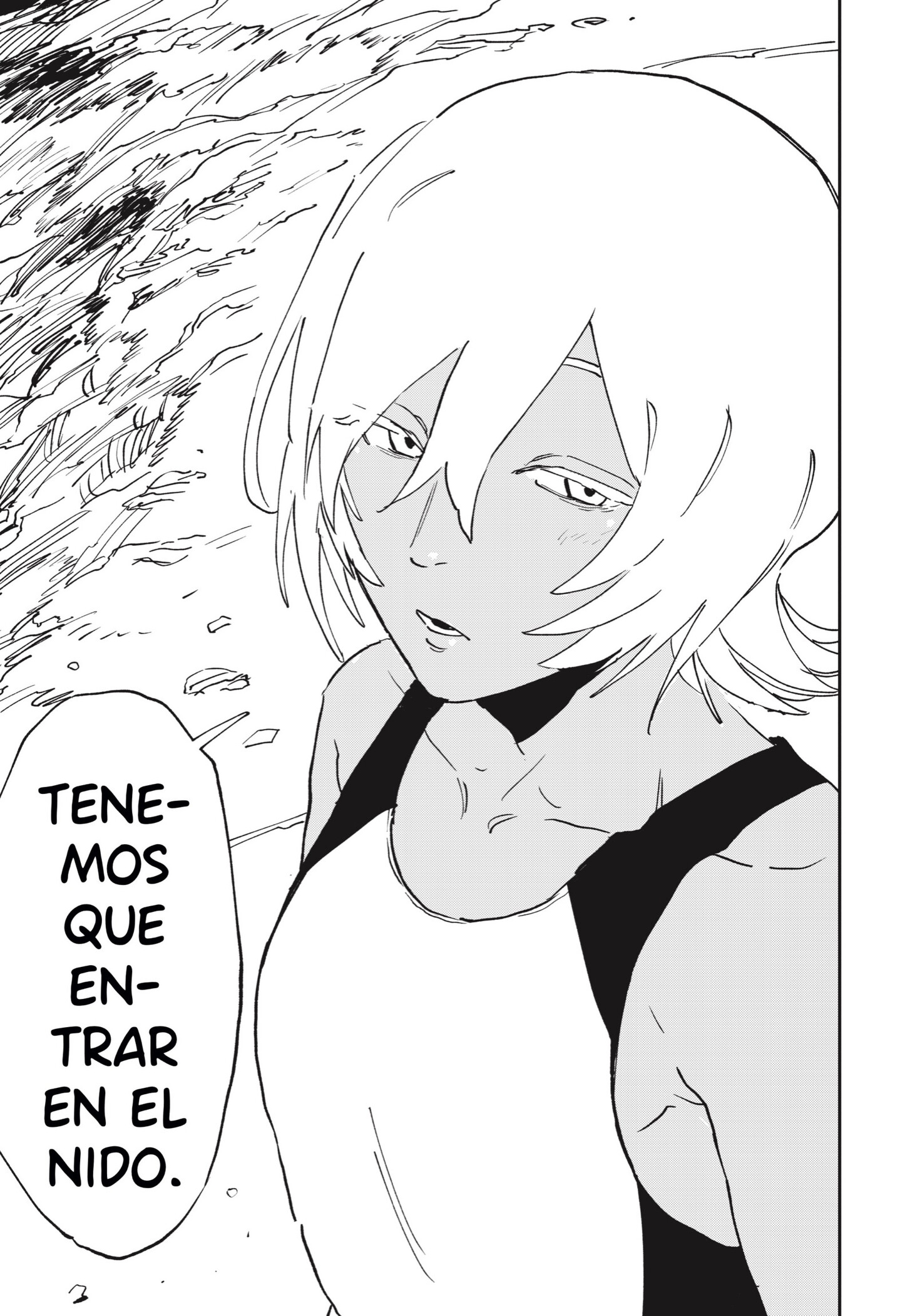 Capitulo 51 page 25