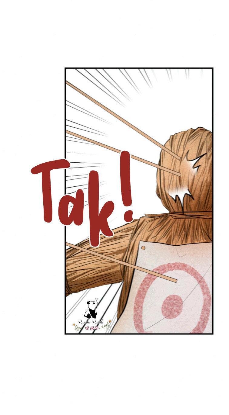 Capitulo 16 page 55