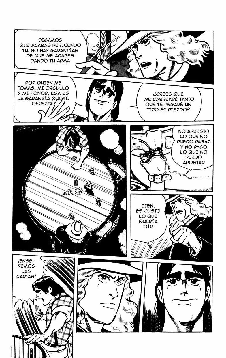 Capitulo 3 page 28