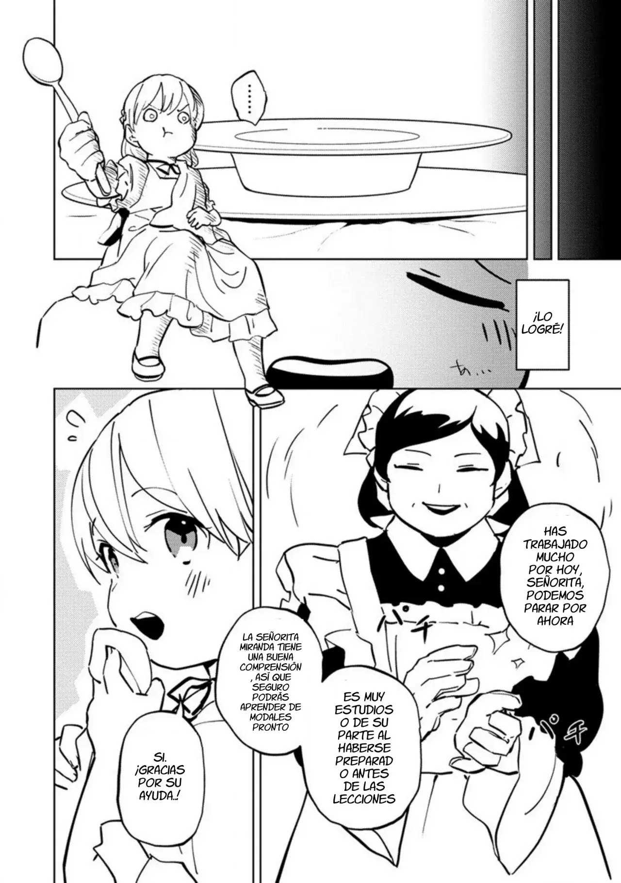 Capitulo 3 page 29