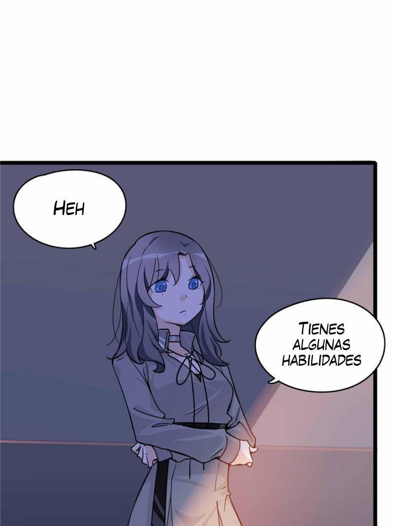 Capitulo 110 page 77