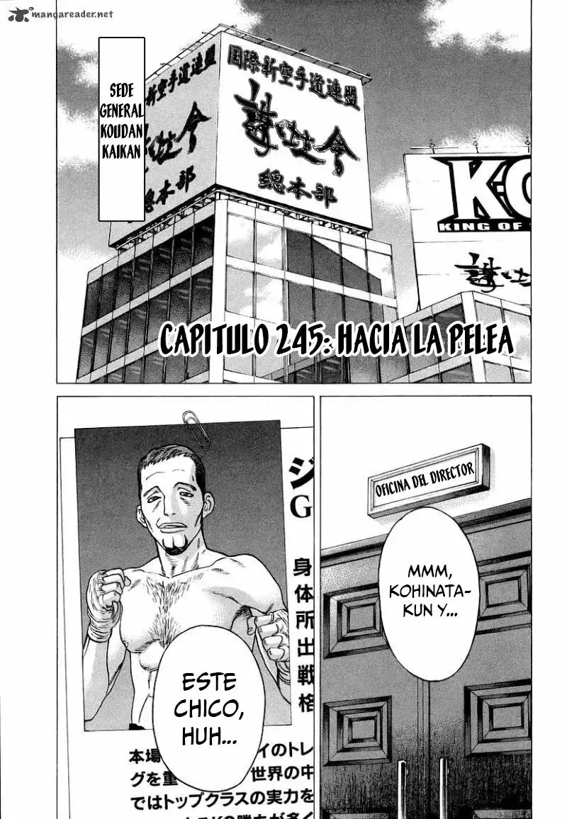 Capitulo 245 page 2