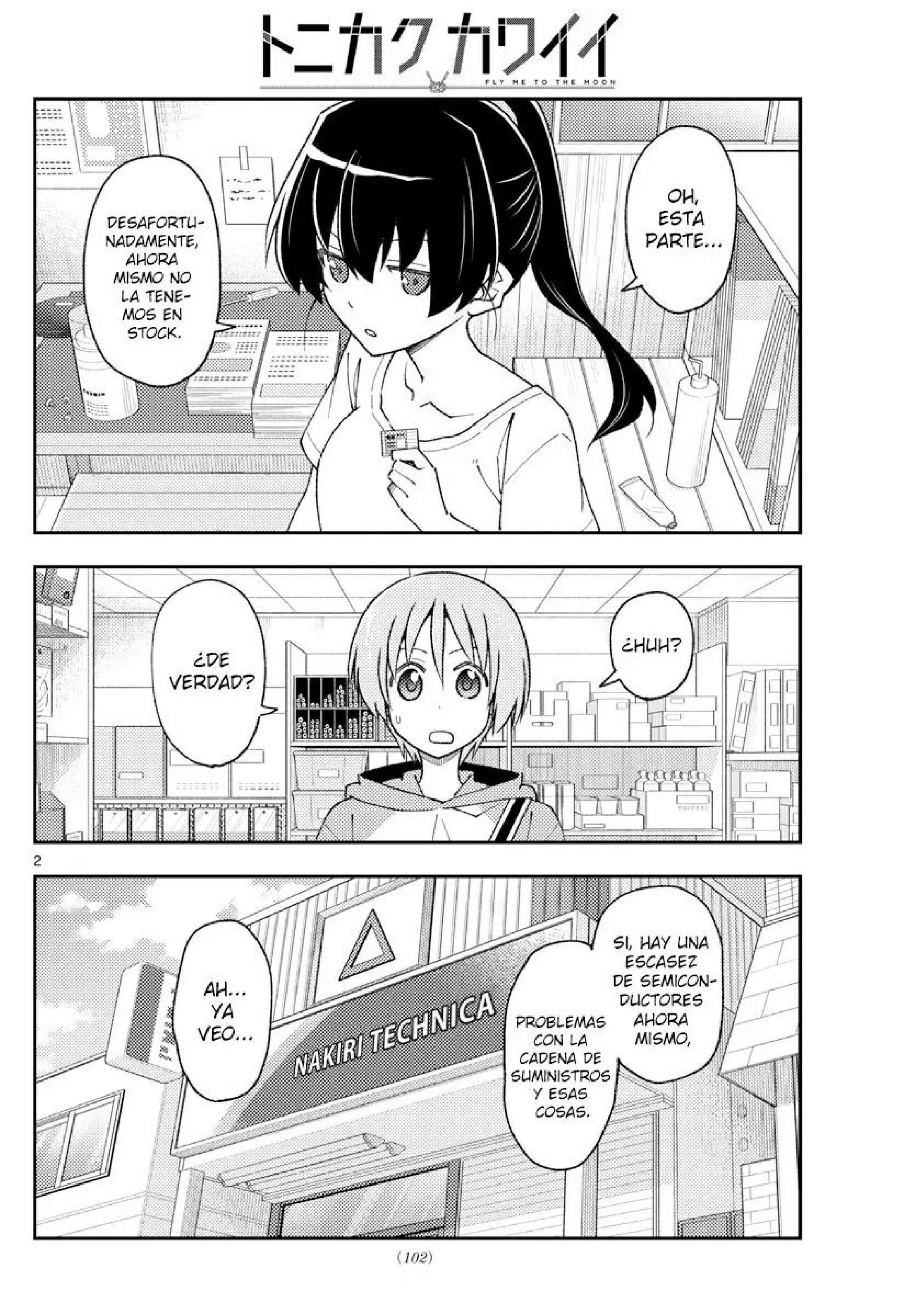 Capitulo 213 page 4