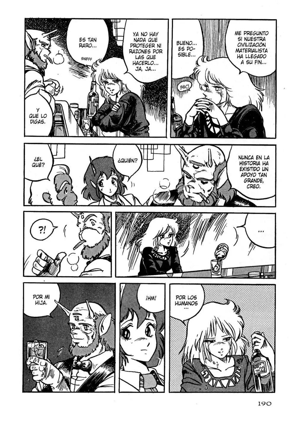 Capitulo 4.5 page 4