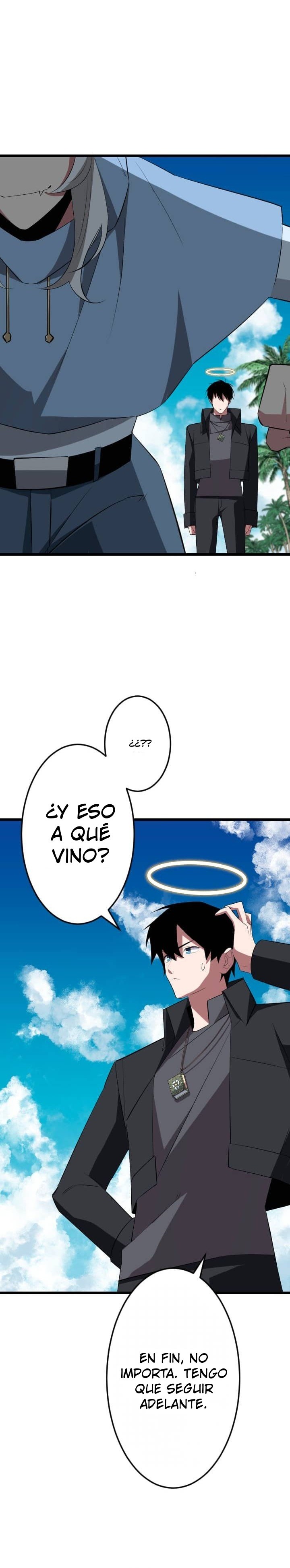 Capitulo 35 page 21