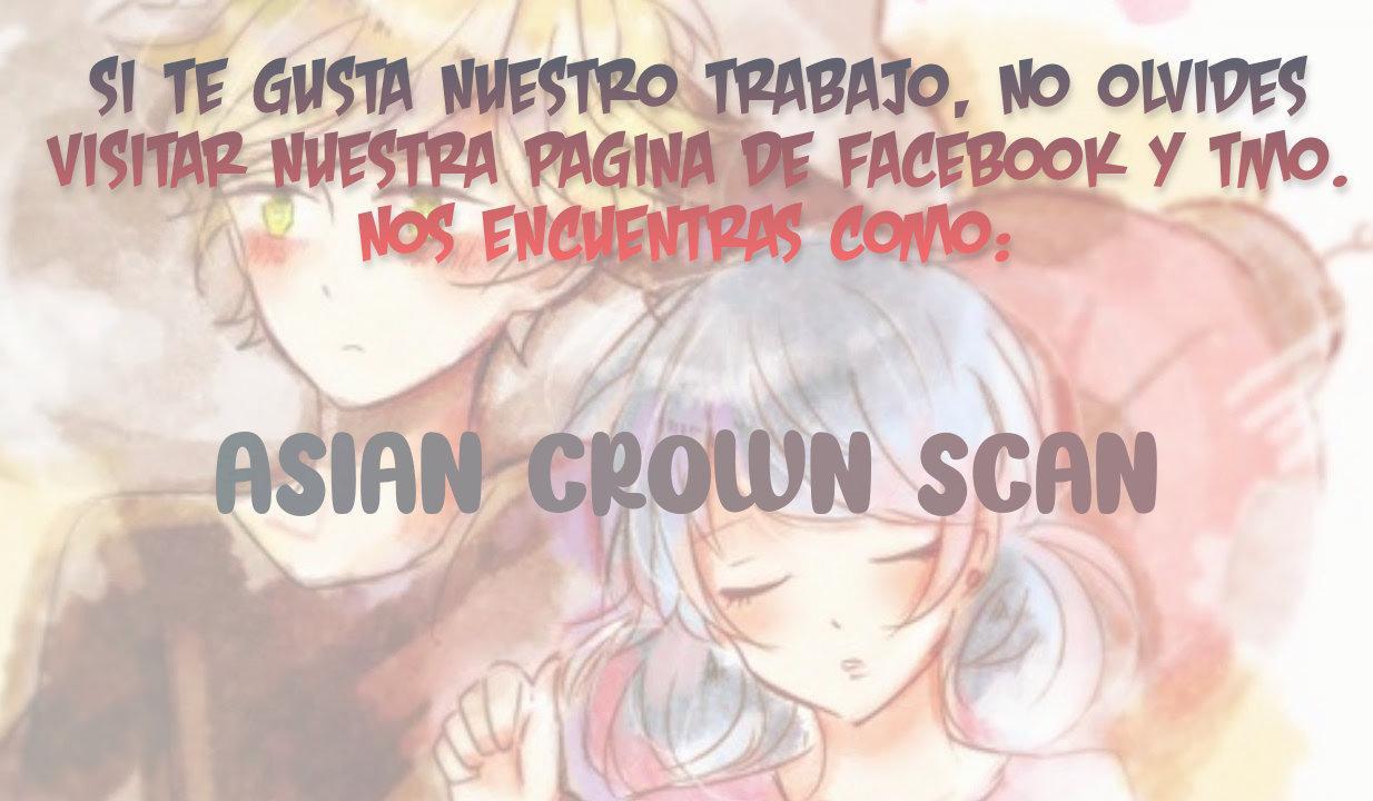 Capitulo 8 page 41