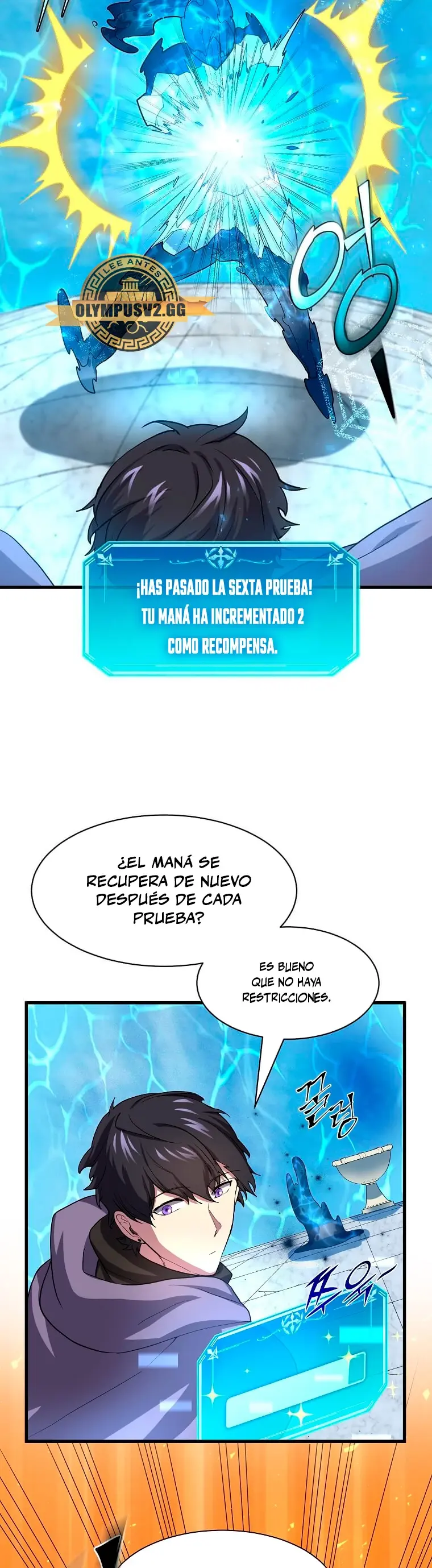 Capitulo 34 page 36