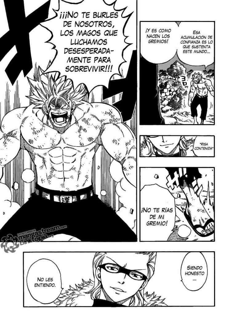 Capitulo 222 page 6