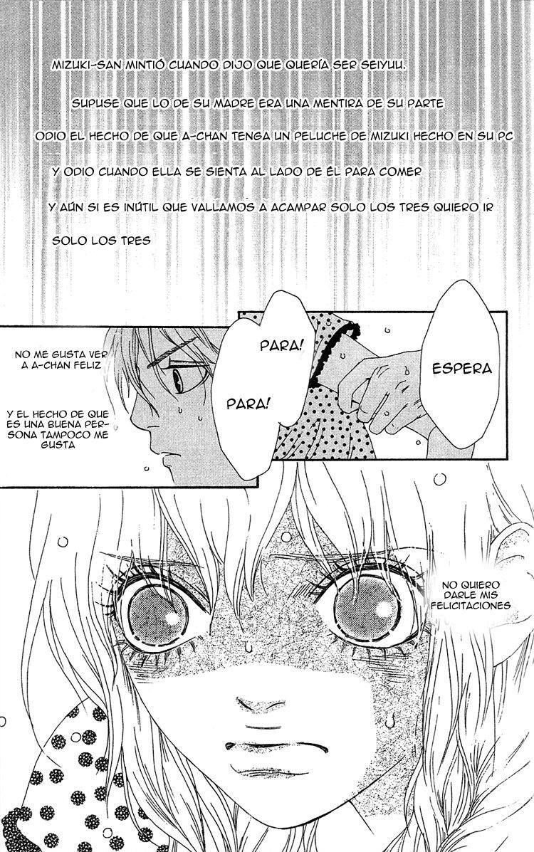 Capitulo 9 page 33
