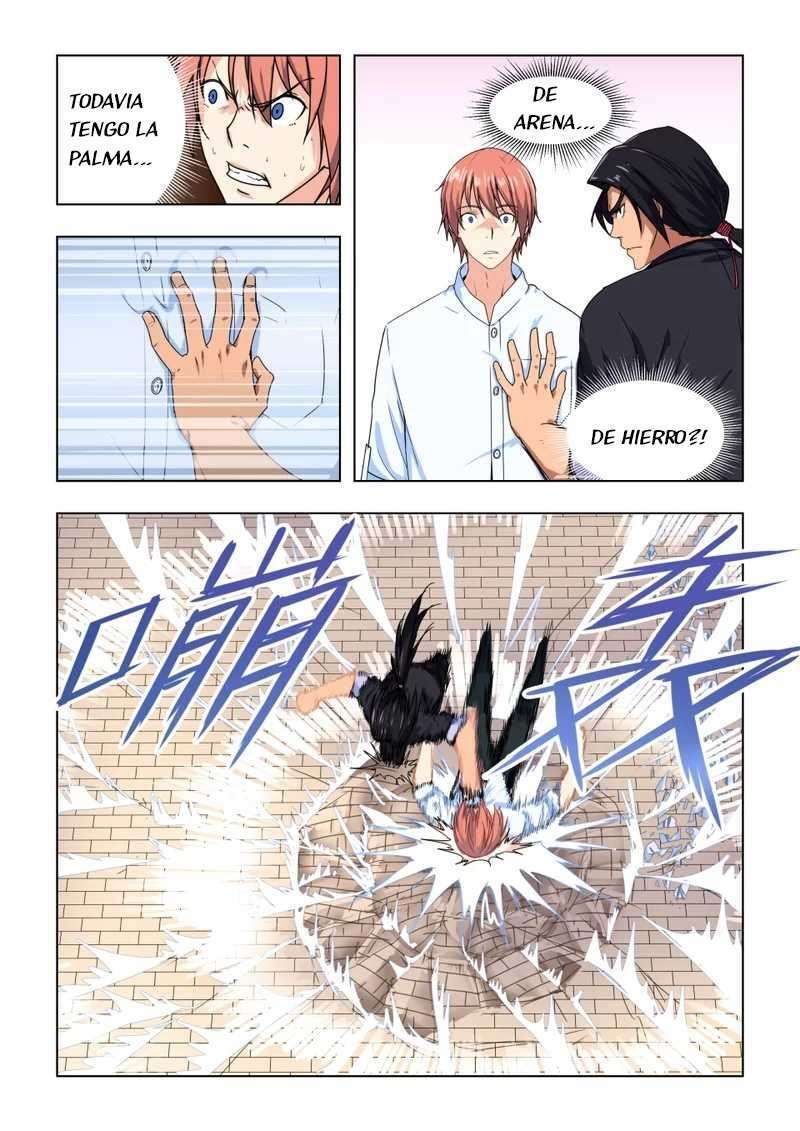 Capitulo 41 page 3