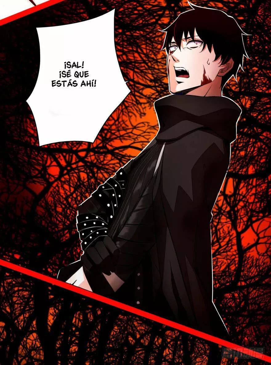 Capitulo 1 page 8