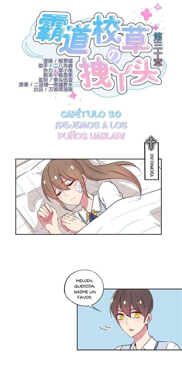 Capitulo 30 page 3