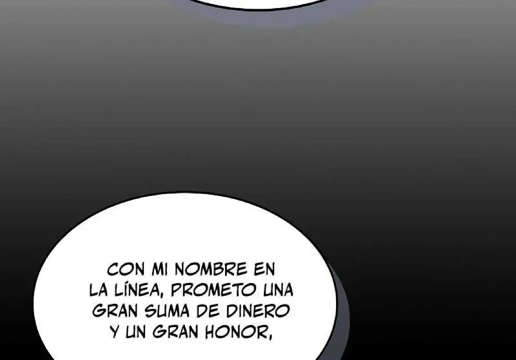 Capitulo 9 page 123