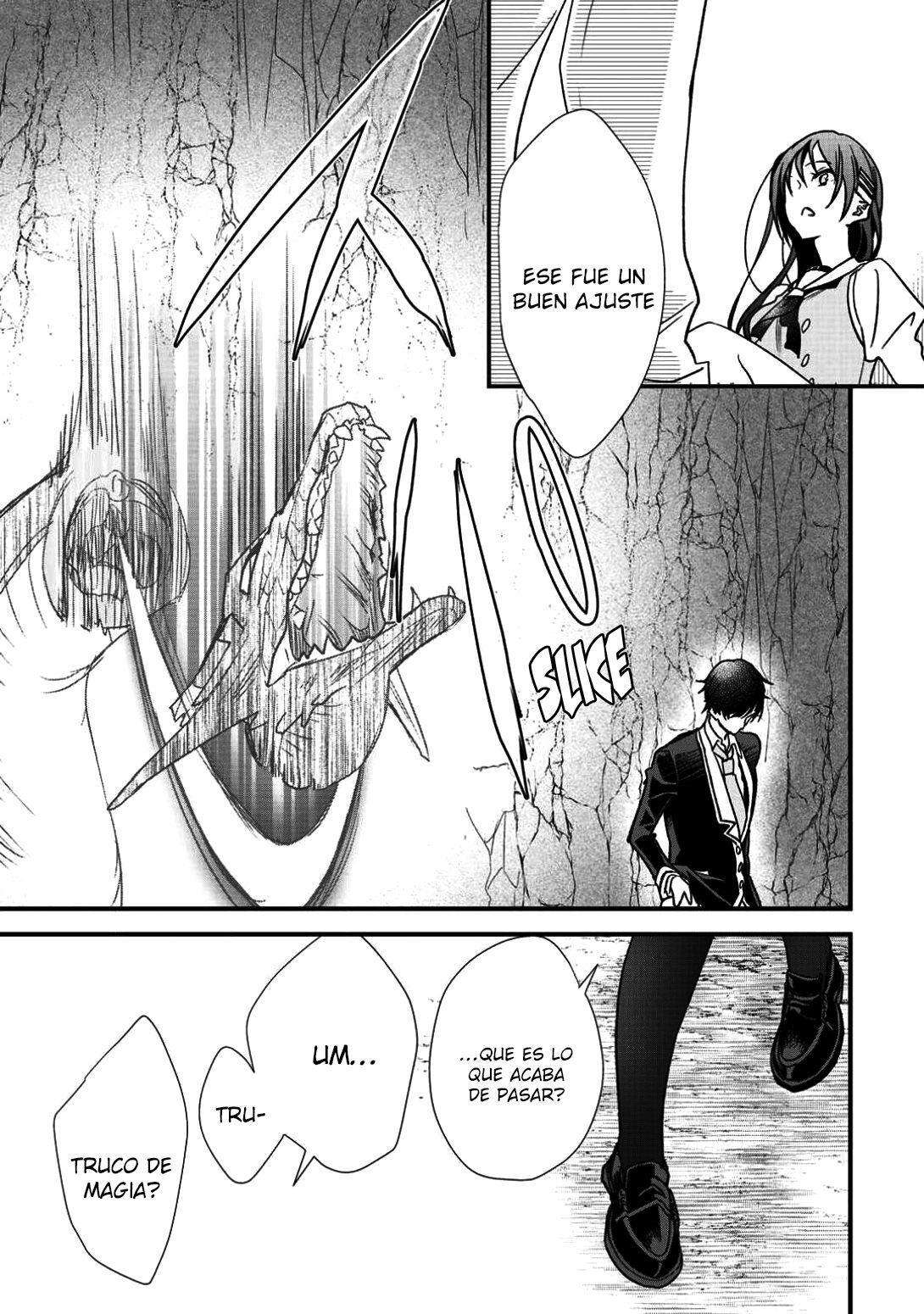 Capitulo 6 page 21