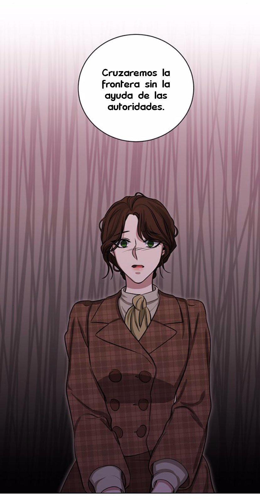 Capitulo 66 page 47