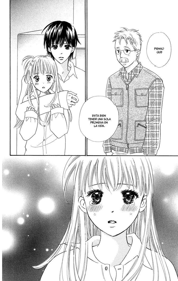 Capitulo 25 page 11