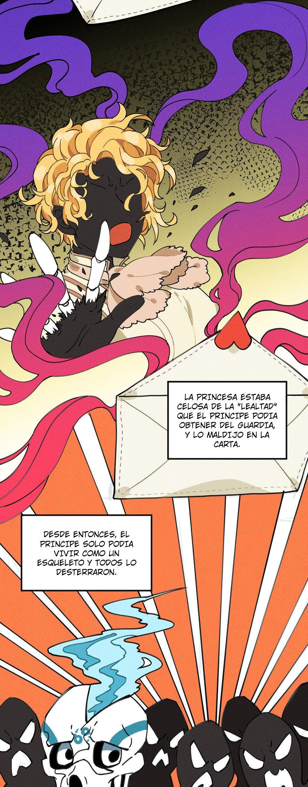 Capitulo 6 page 23