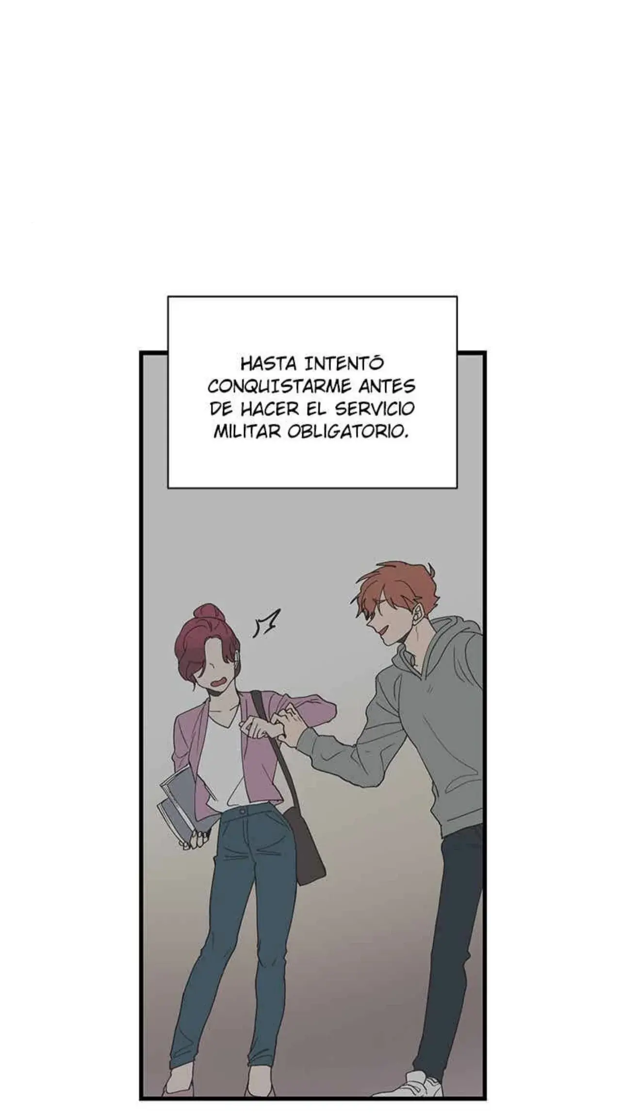 Capitulo 5 page 43