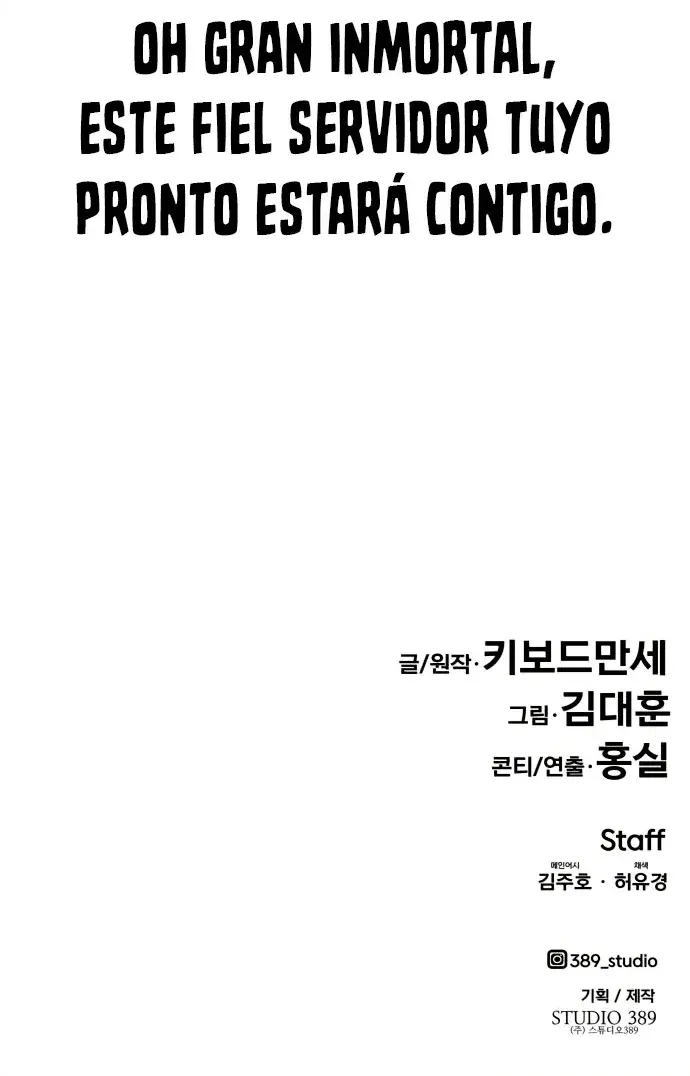 Capitulo 53 page 39