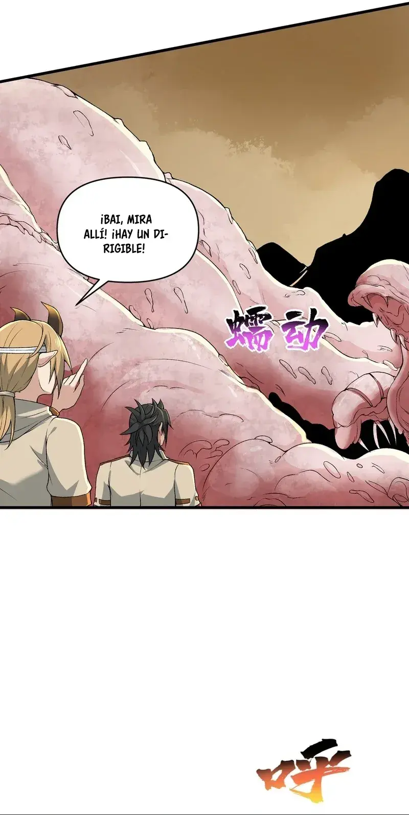 Capitulo 65 page 13