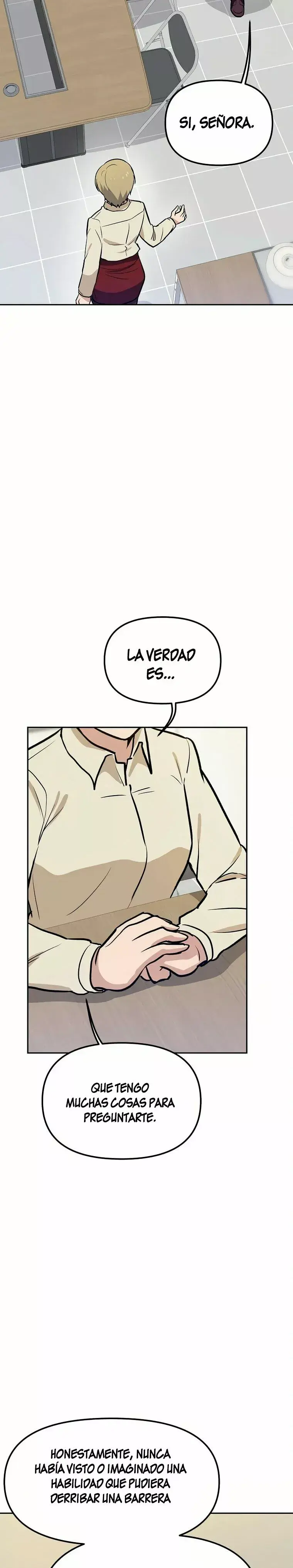 Capitulo 51 page 11