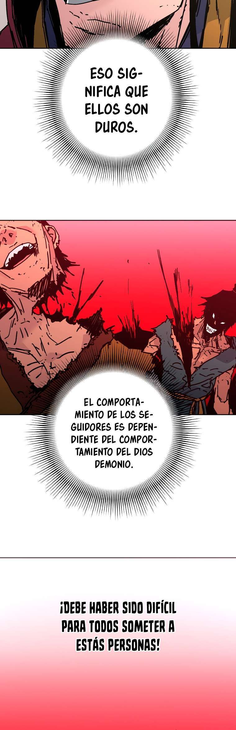 Capitulo 281 page 4