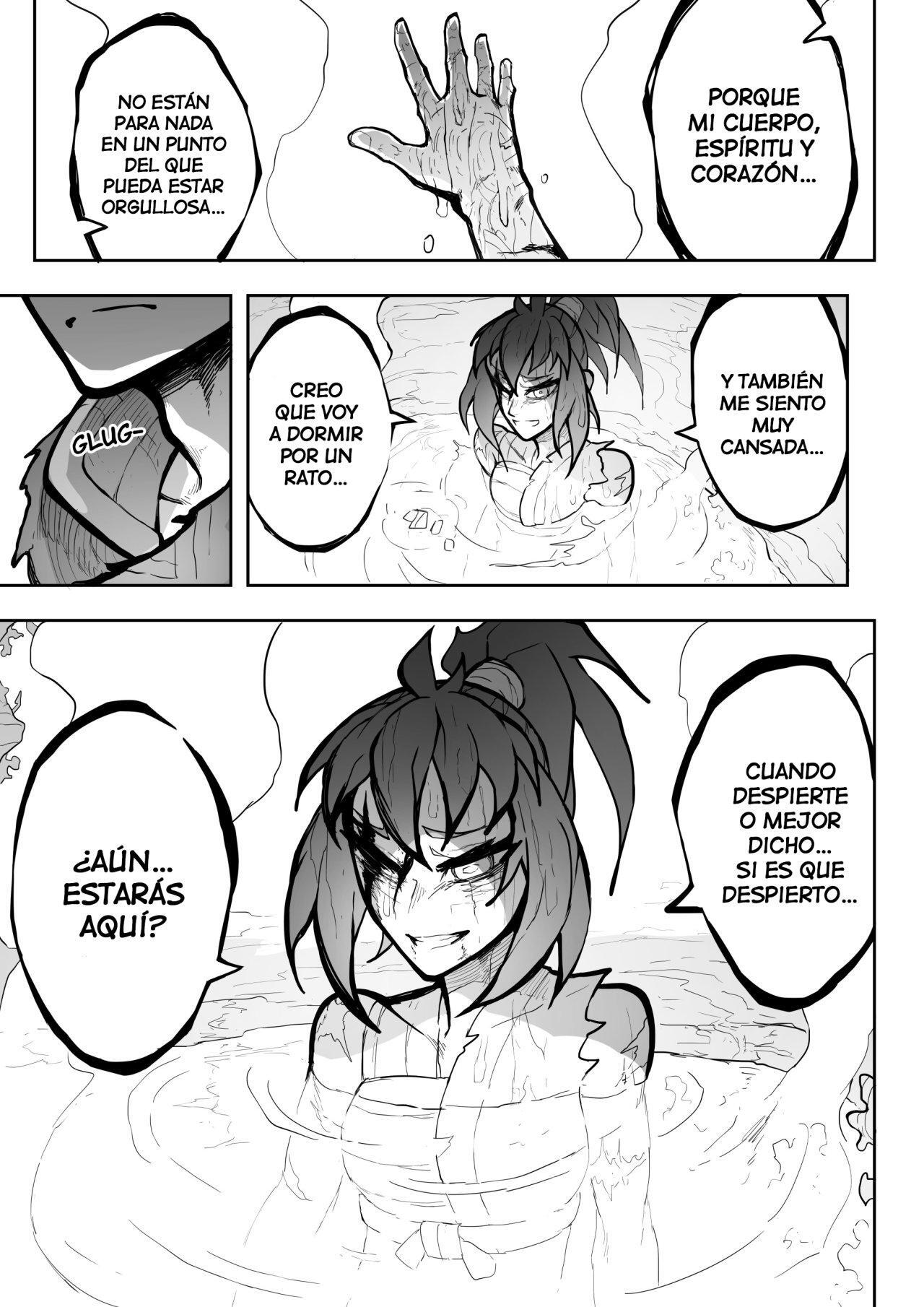 Capitulo 12 page 3