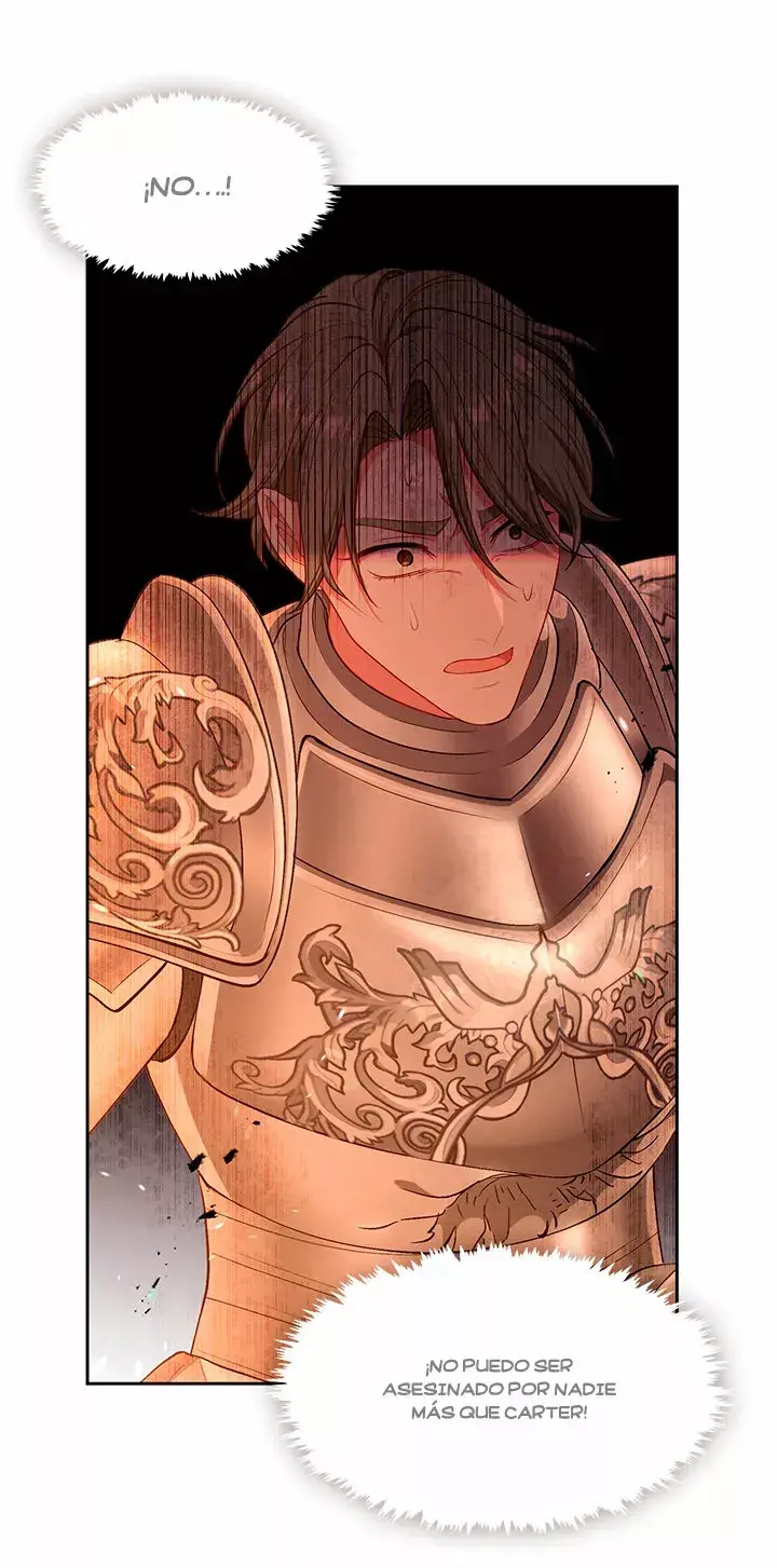 Capitulo 123 page 60
