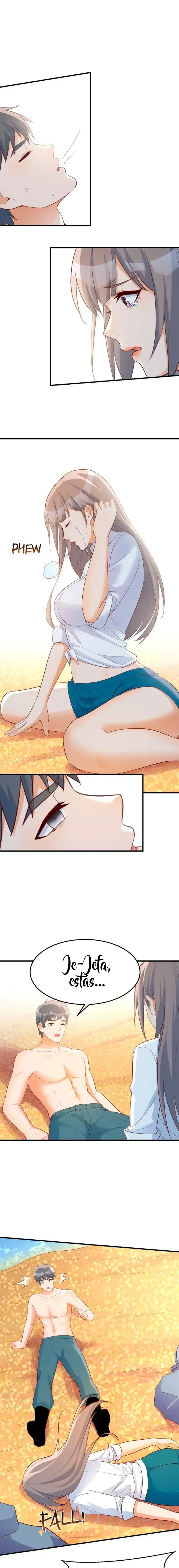 Capitulo 255 page 9