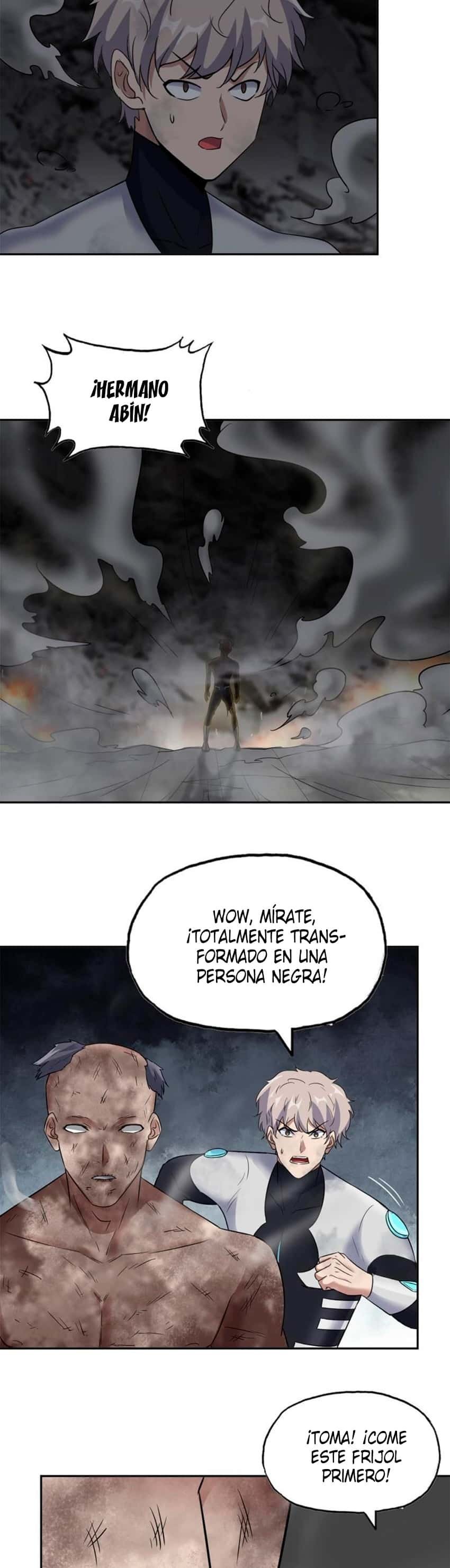 Capitulo 490 page 3