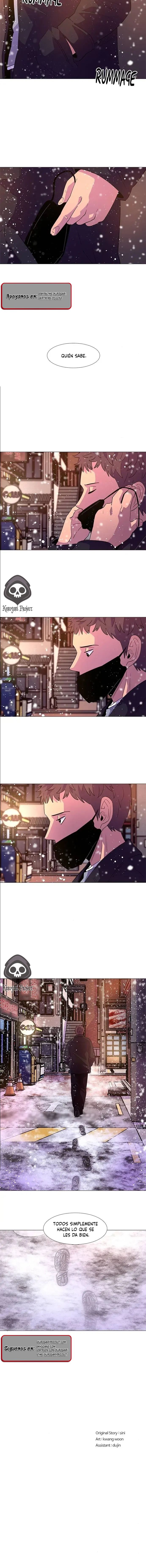 Capitulo 60 page 13