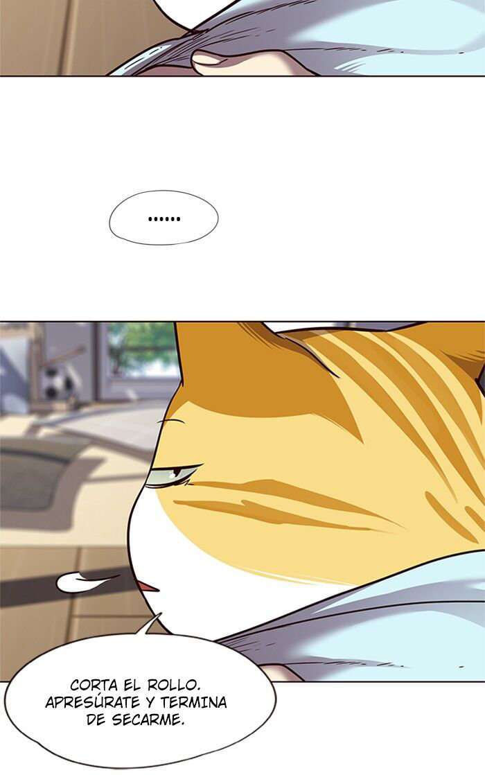 Capitulo 47 page 46