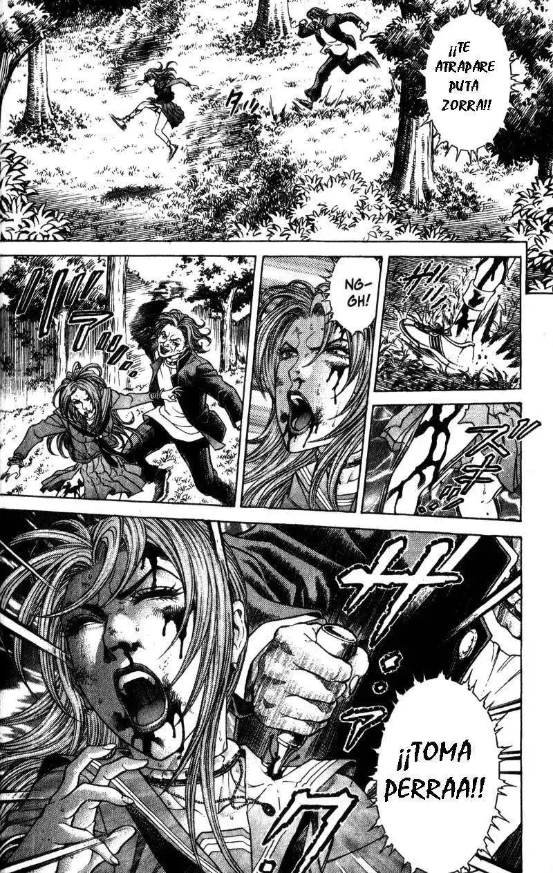 Capitulo 26 page 7
