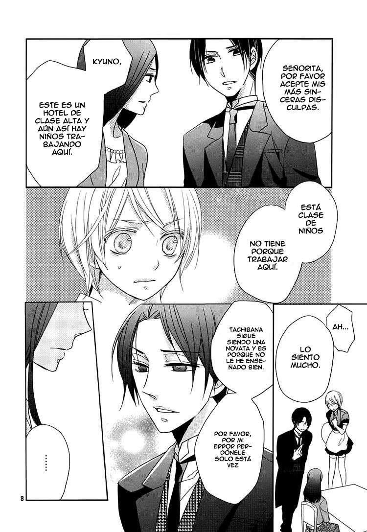 Capitulo 2 page 10
