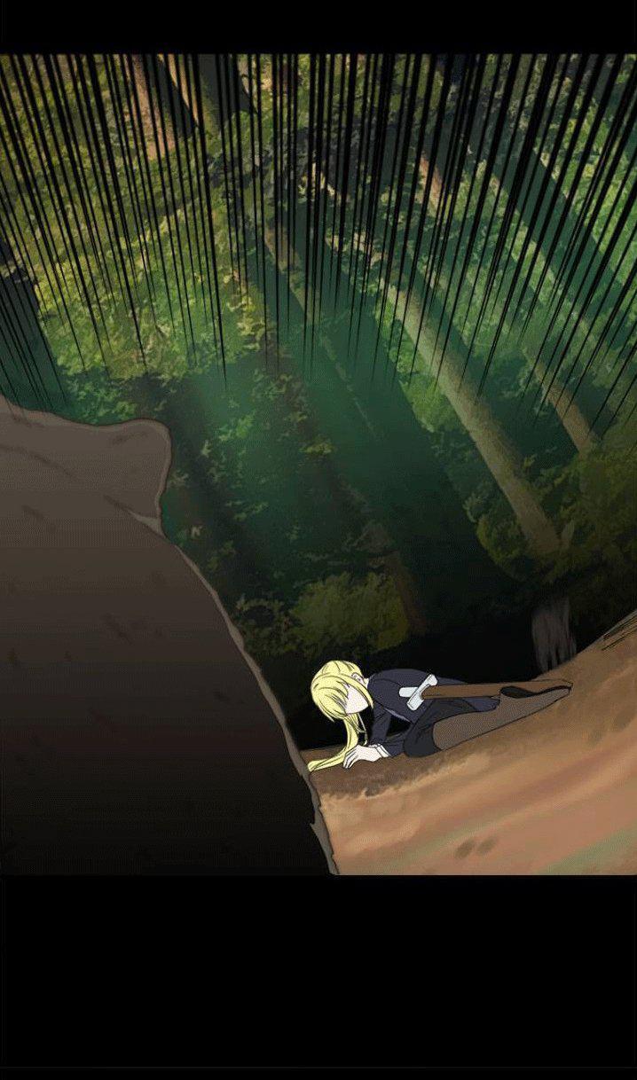 Capitulo 3 page 17