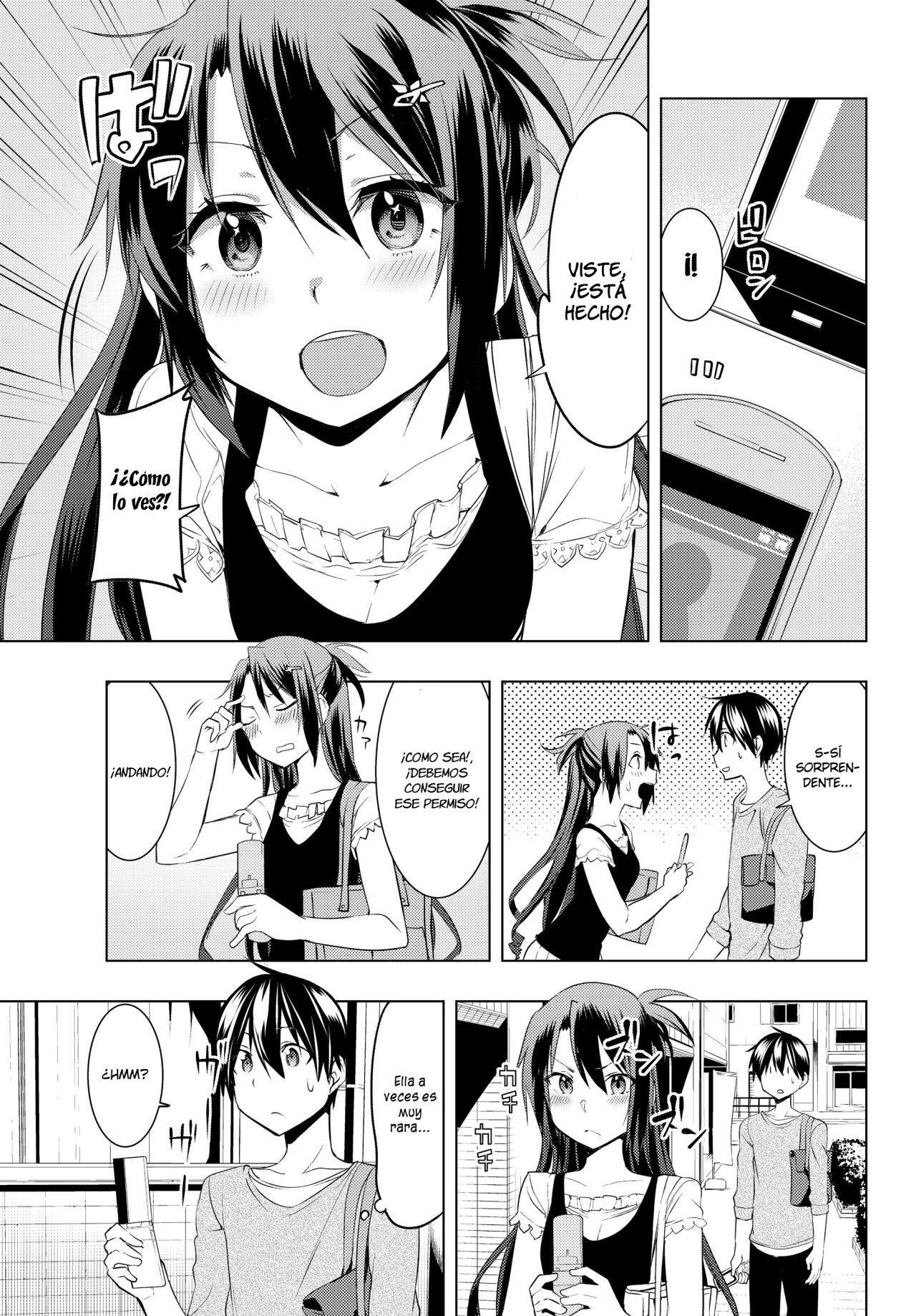 Capitulo 8.10 page 16