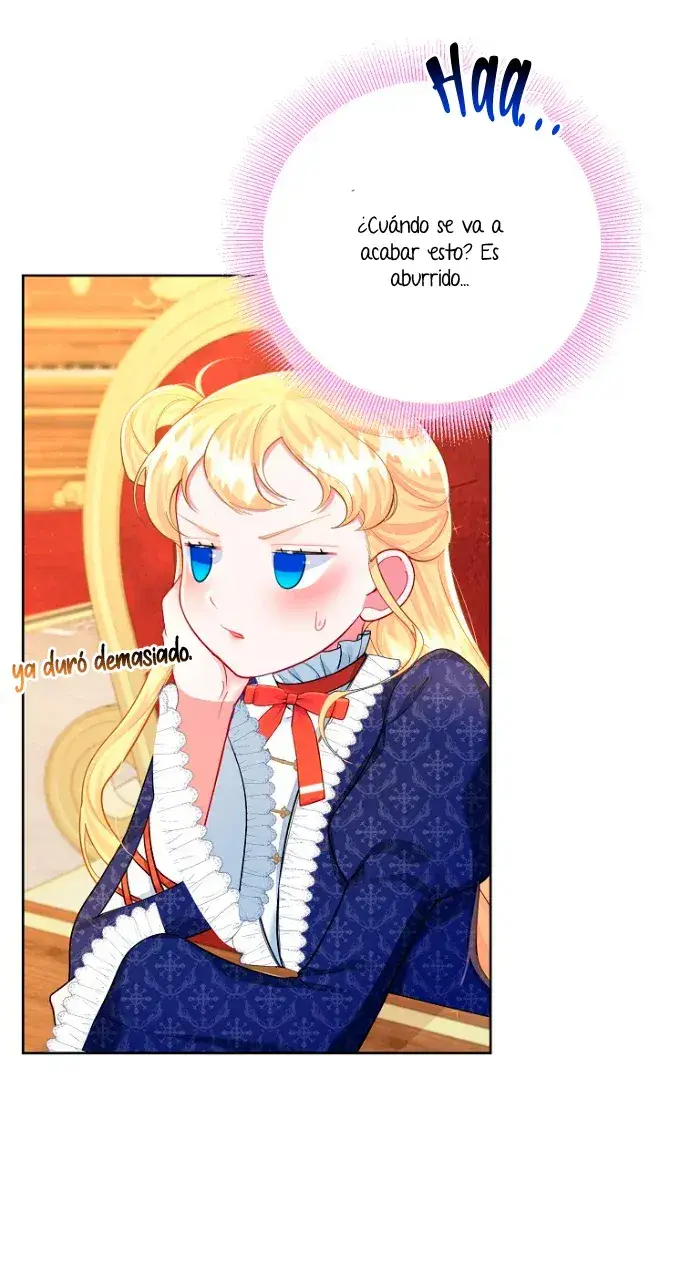 Capitulo 56 page 13