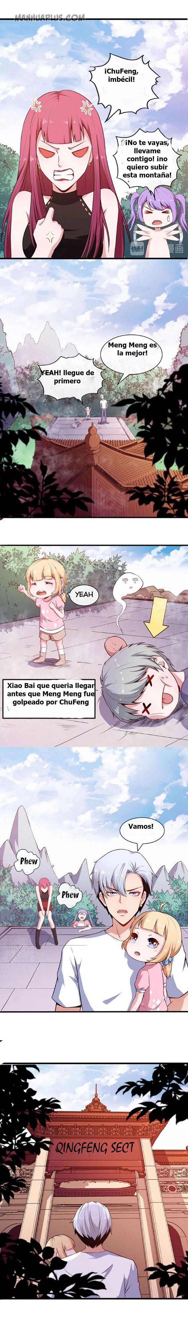 Capitulo 37 page 14