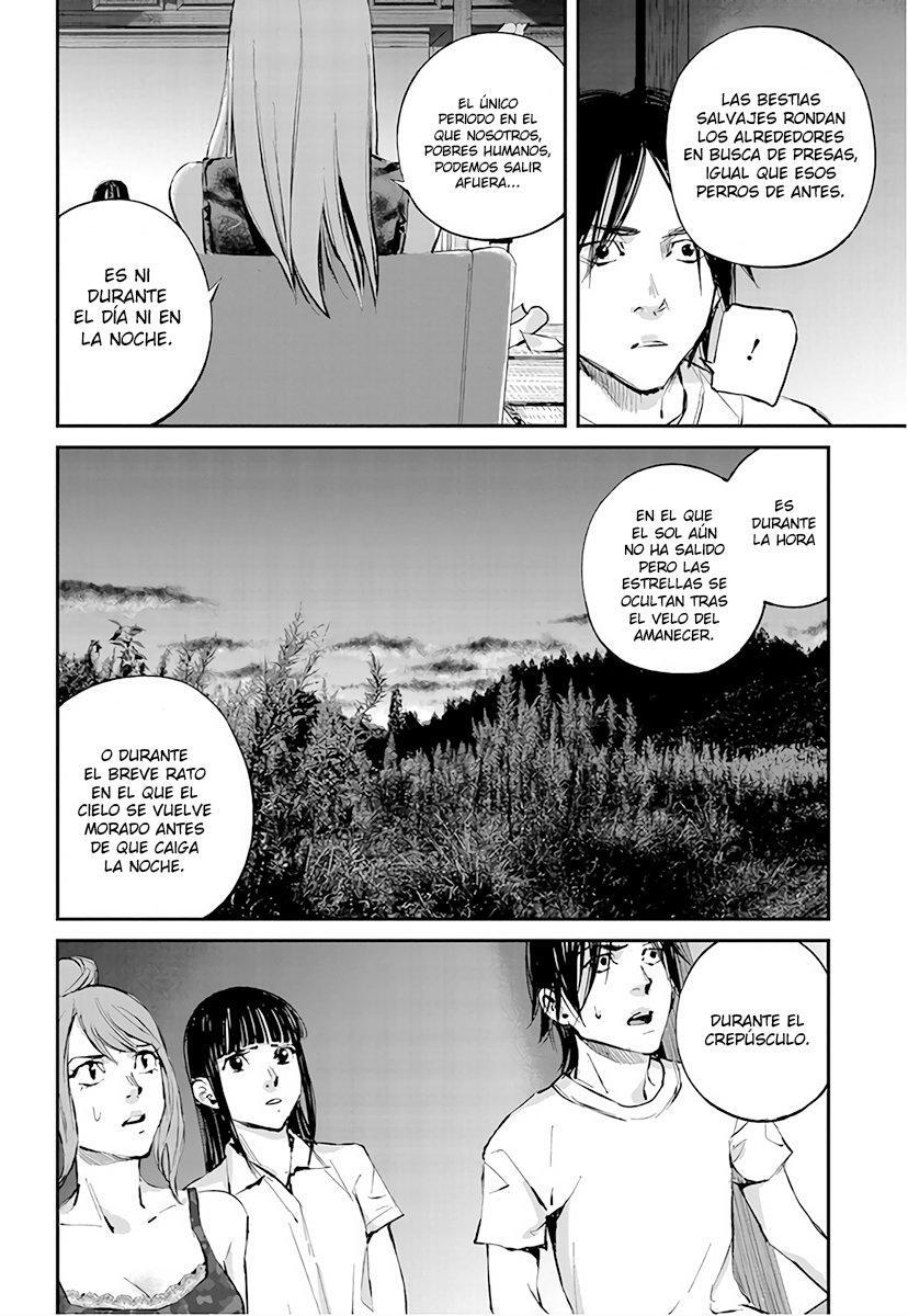 Capitulo 5 page 17