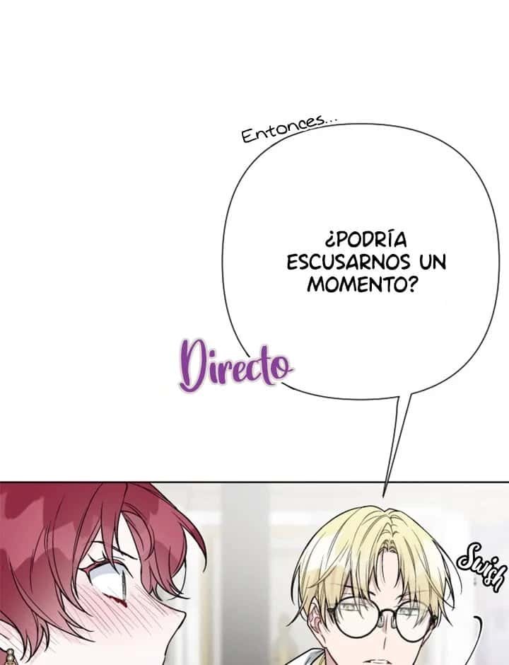 Capitulo 78 page 63