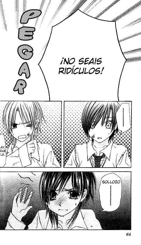 Capitulo 6 page 15