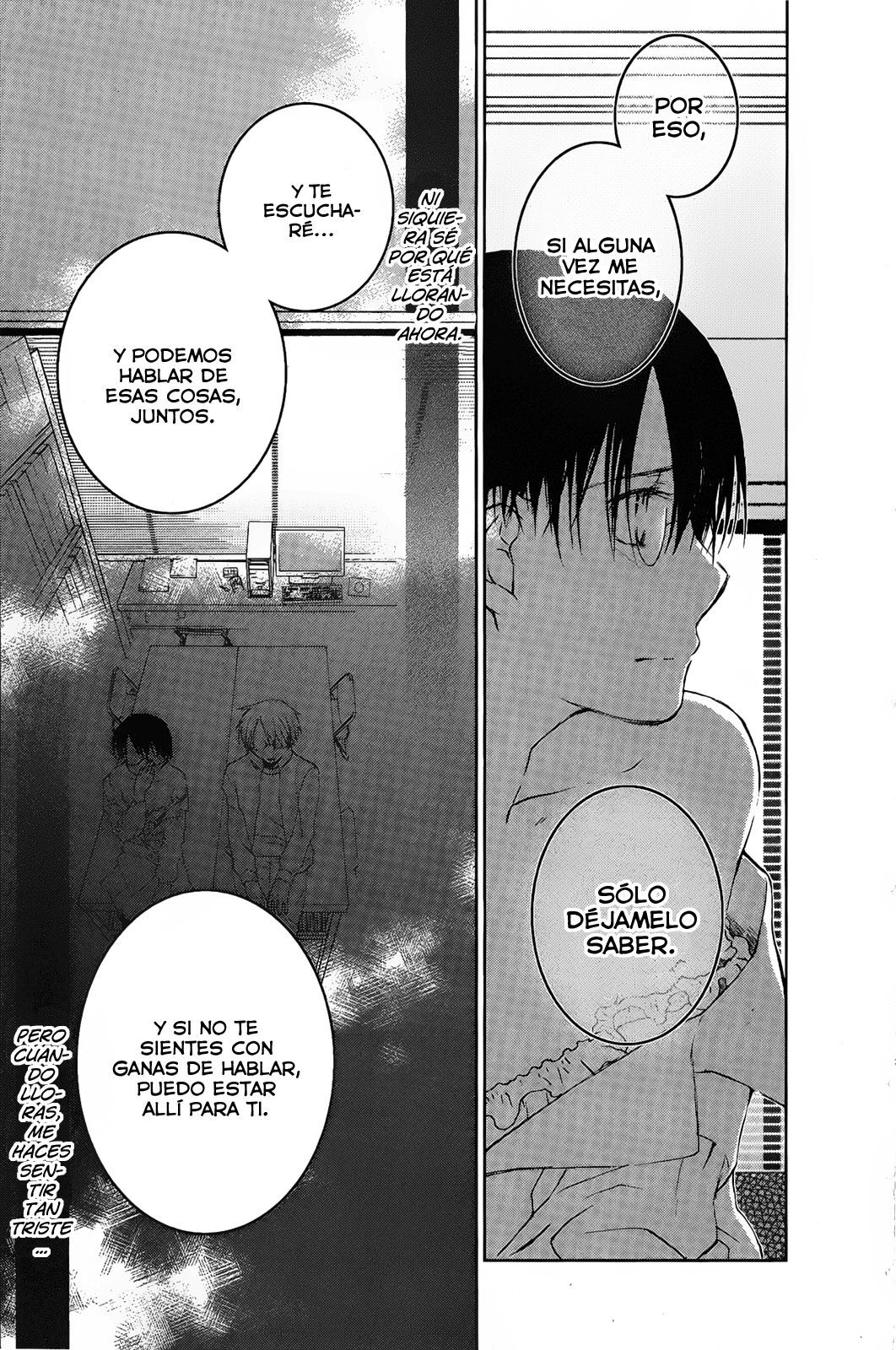 Capitulo 6 page 35