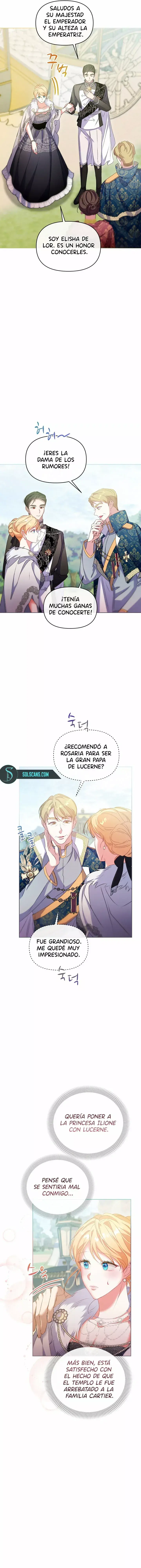 Capitulo 64 page 6