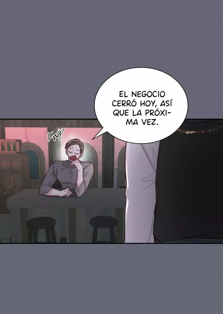 Capitulo 42 page 58