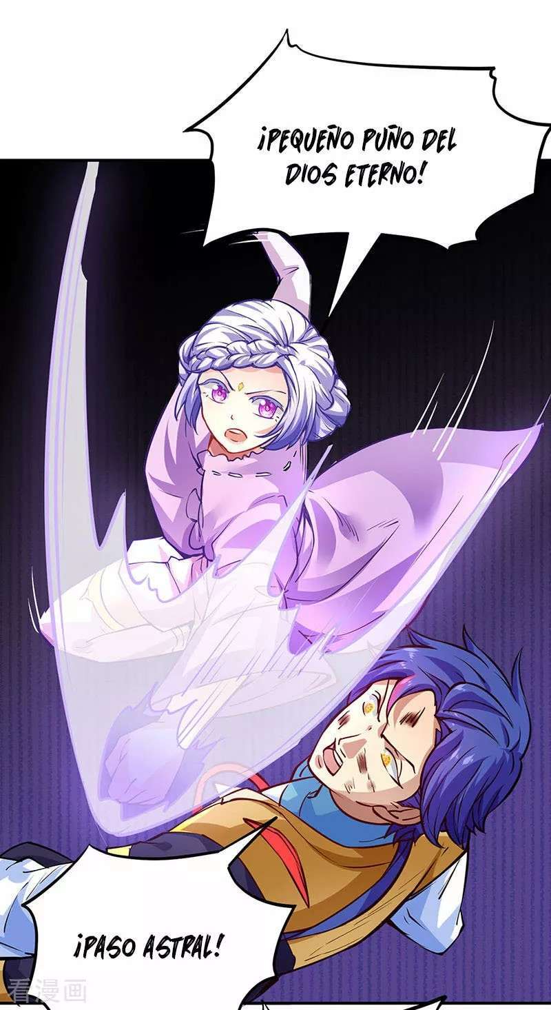 Capitulo 238 page 12