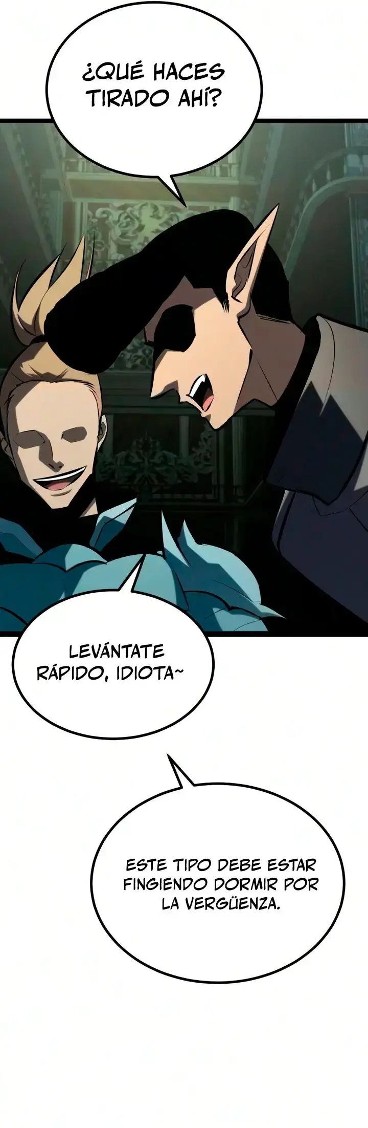 Capitulo 54 page 14