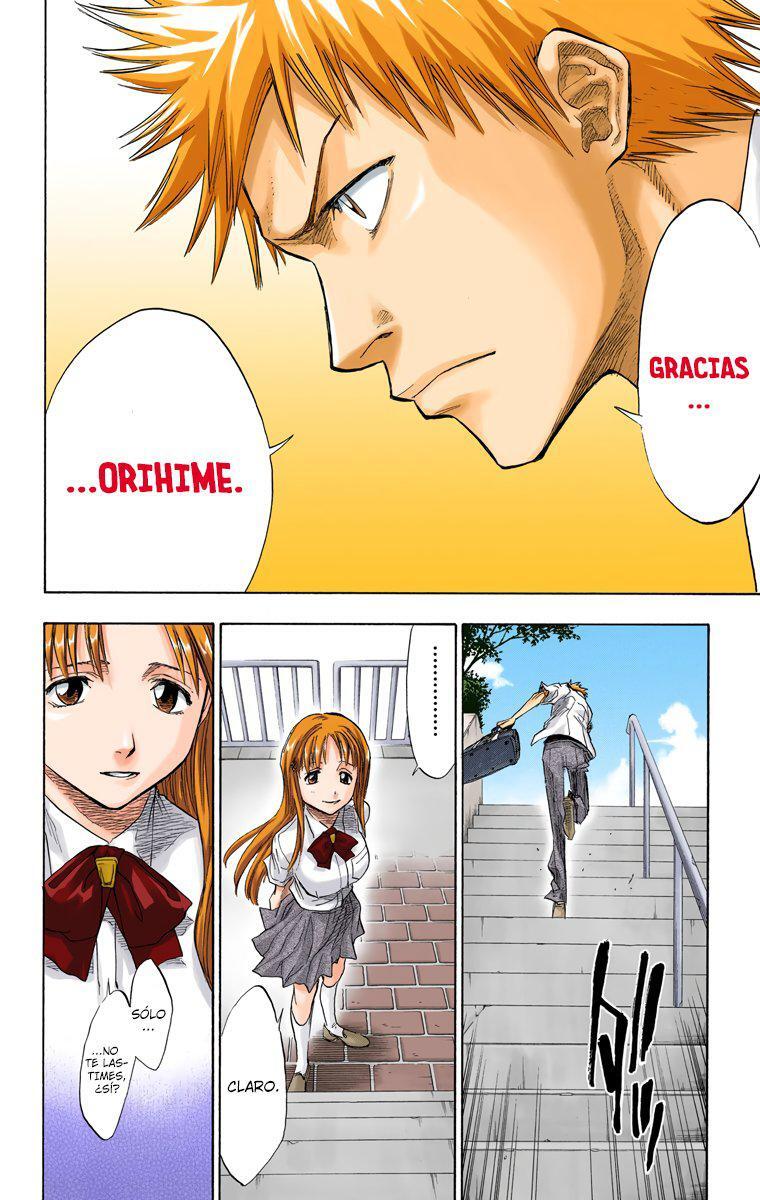 Capitulo 58 page 17