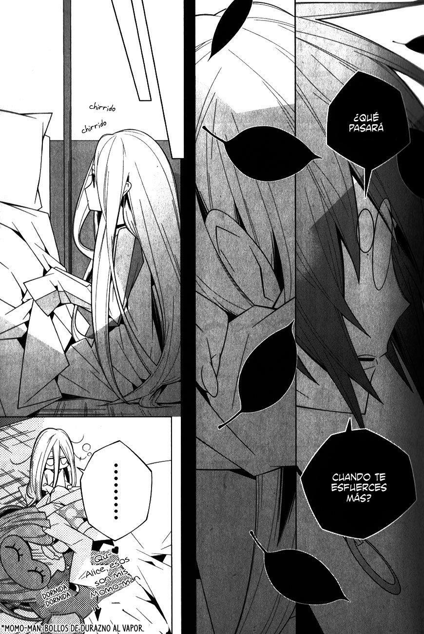 Capitulo 7 page 9