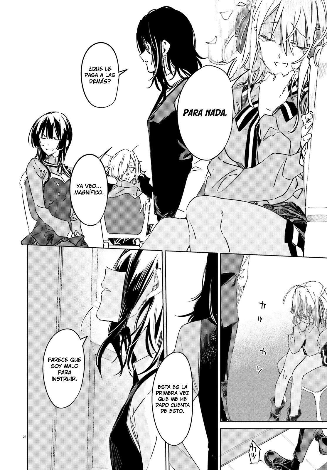 Capitulo 1 page 27
