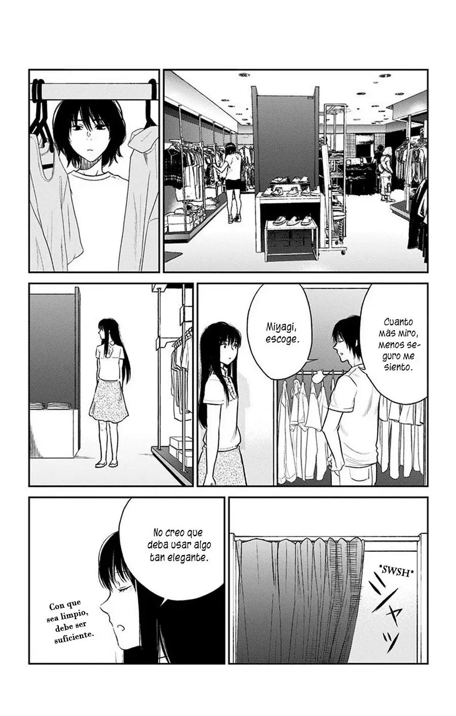 Capitulo 16.5 page 7